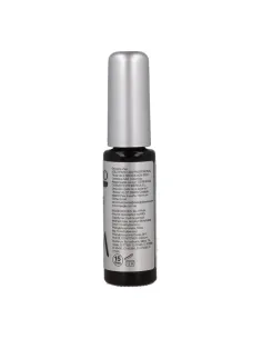 Masglo Professional Liner Gel Plateado 7 ml 2